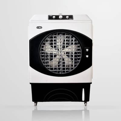 Super Asia cooler ECM-5000 Plus