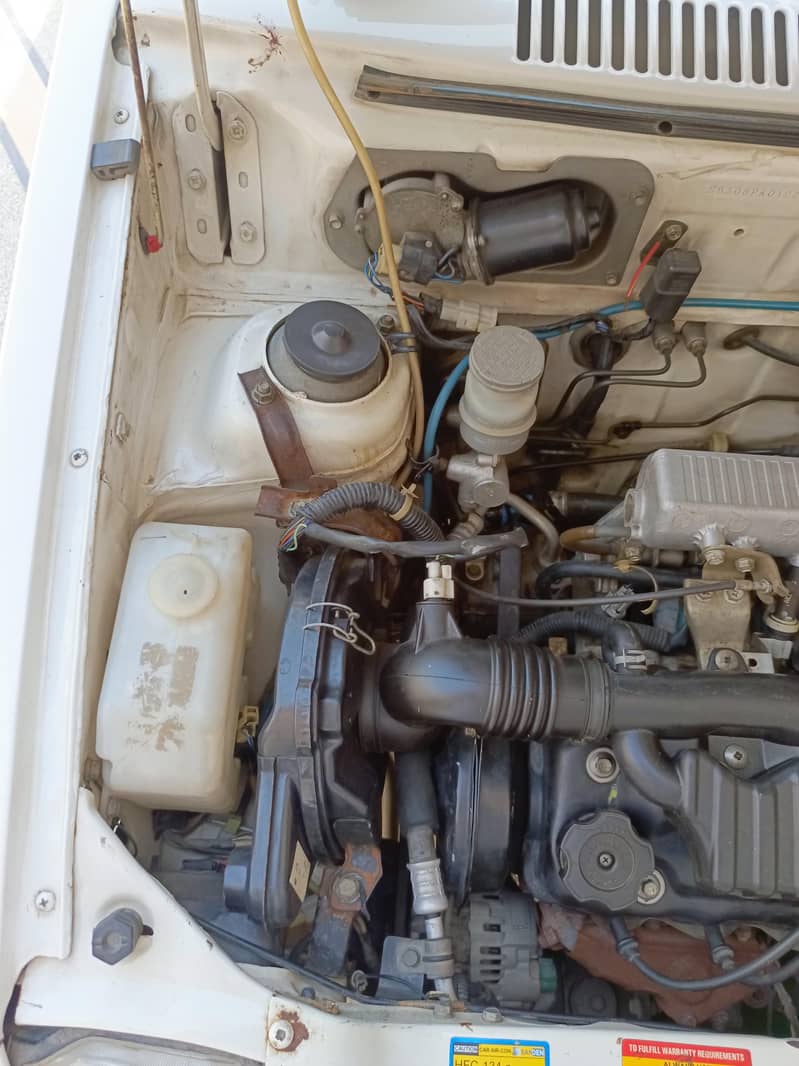 MEHRAN VXR 2