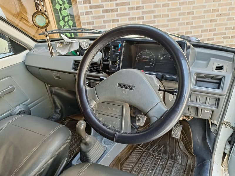 MEHRAN VXR 9