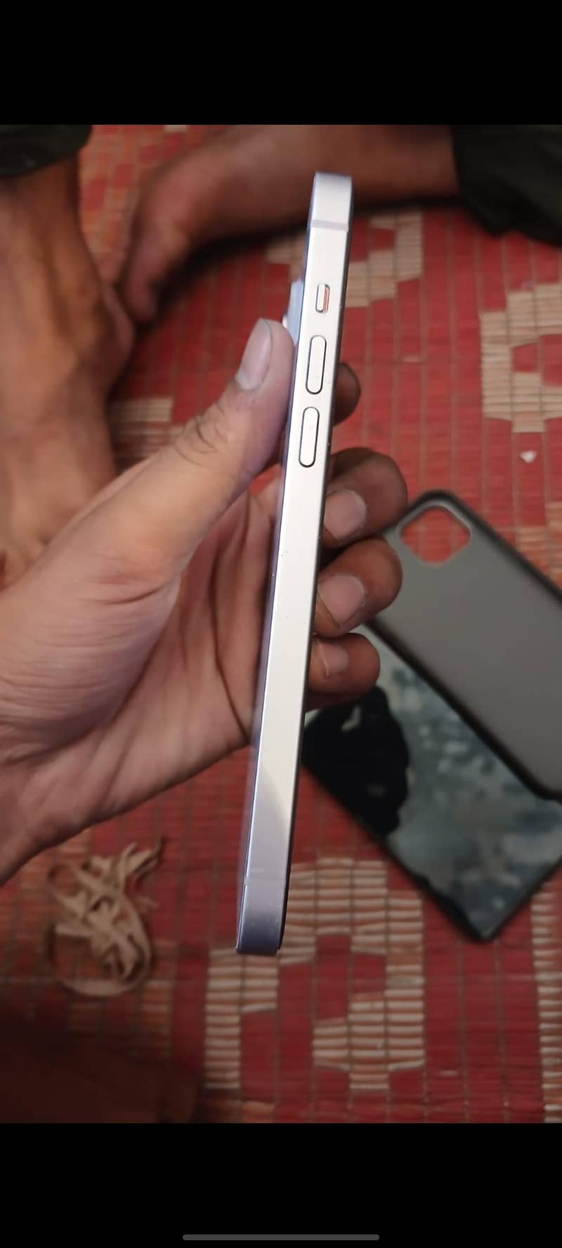 Apple iPhone 14 plus 2