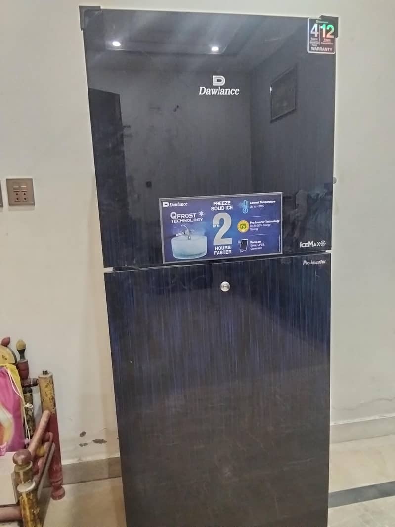 medium fridge 2