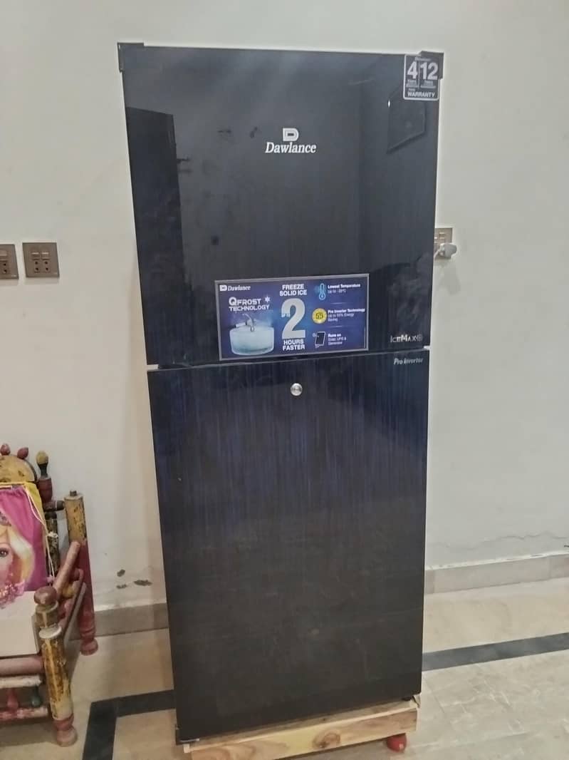 medium fridge 3