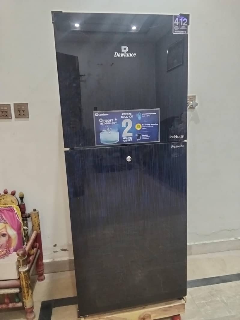 medium fridge 4