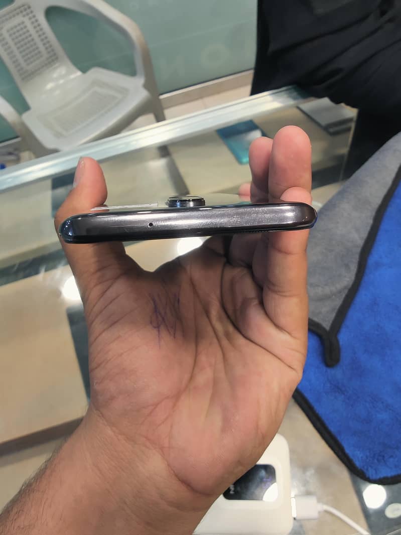 OnePlus 7 6
