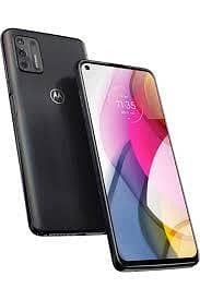 Motorola PTA approved sale and exchange