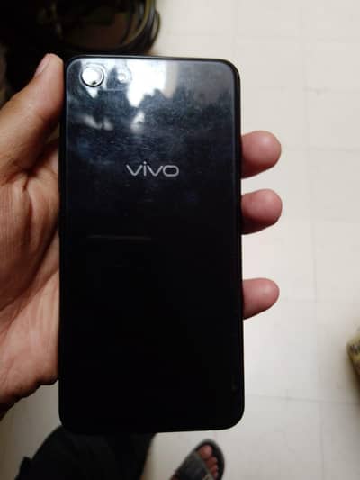 Vivo Y83 Mobile For Sale- Urgent Sale