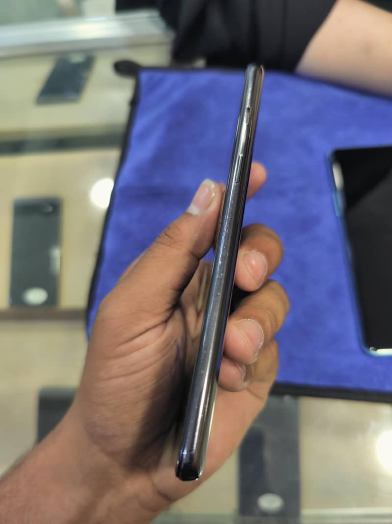 oneplus 7 2