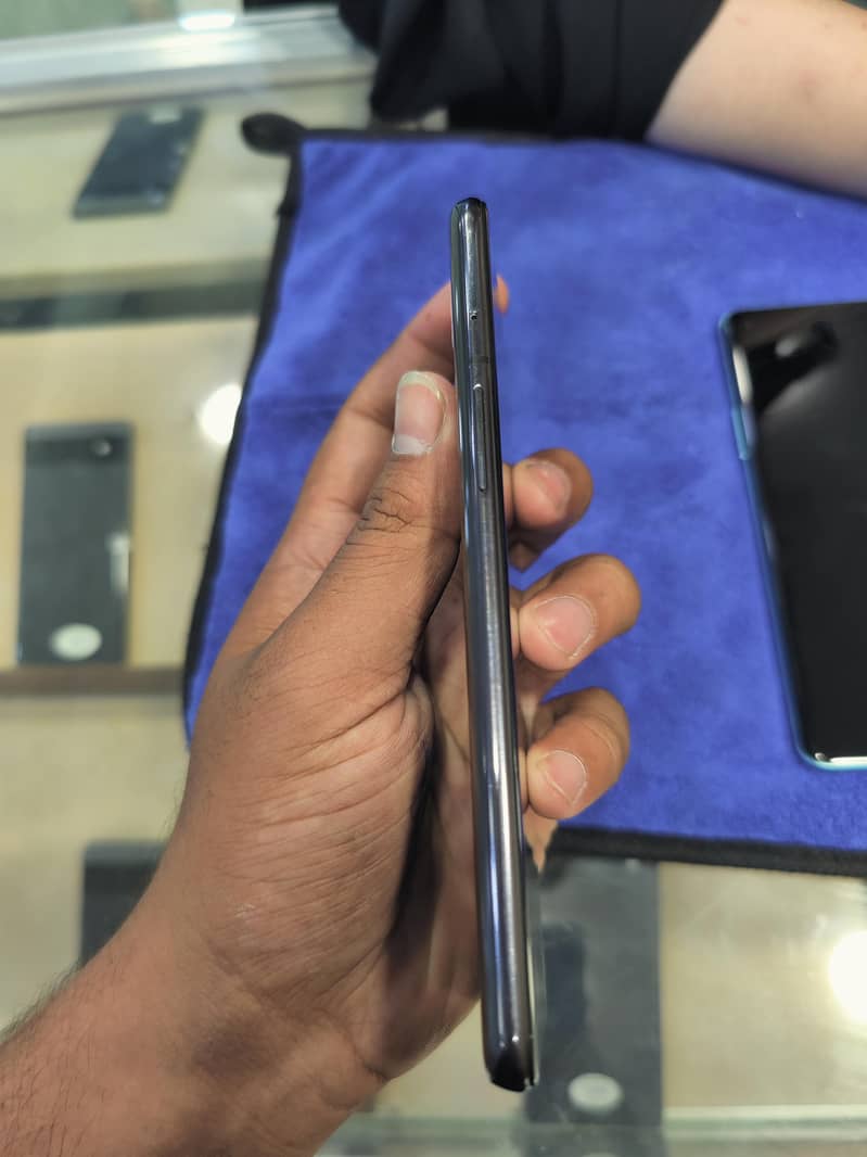 oneplus 7 3