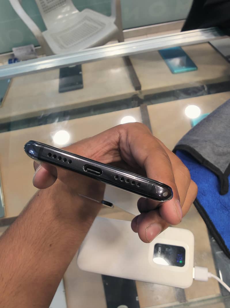 oneplus 7 5