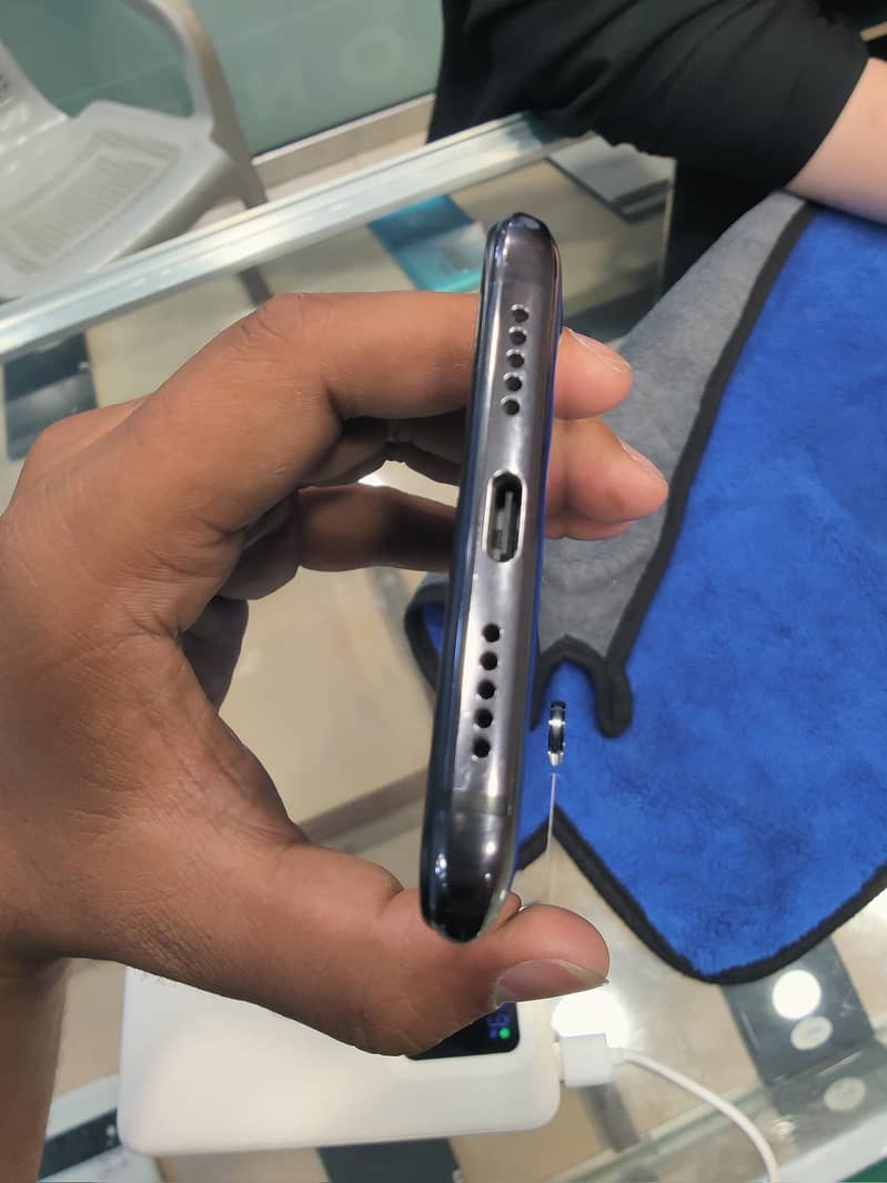 oneplus 7 6