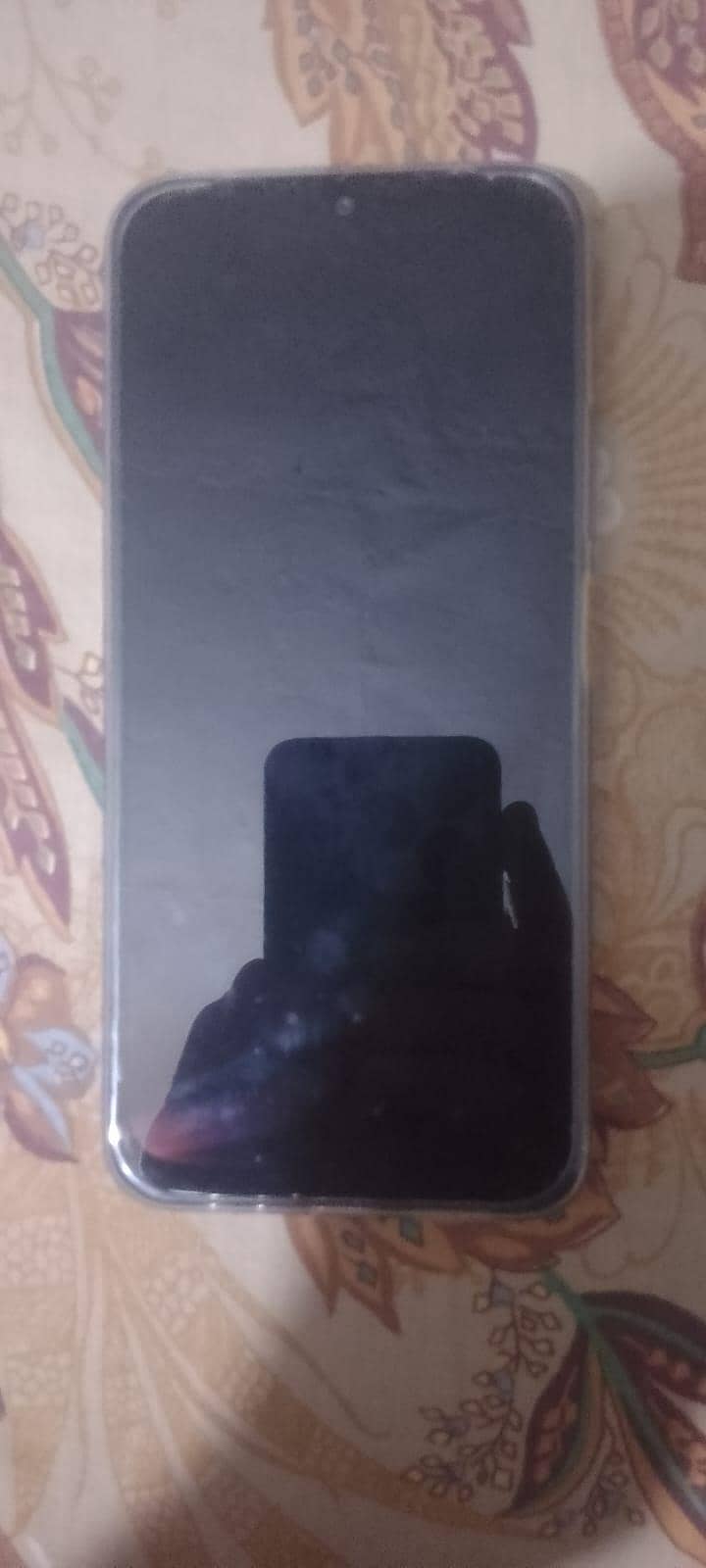 redmi15c 1
