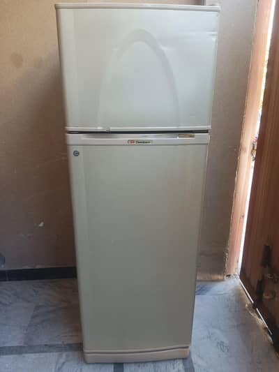 dallance refrigerator in a very good condition