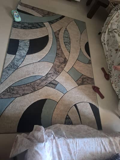 Used Carpet for Sale