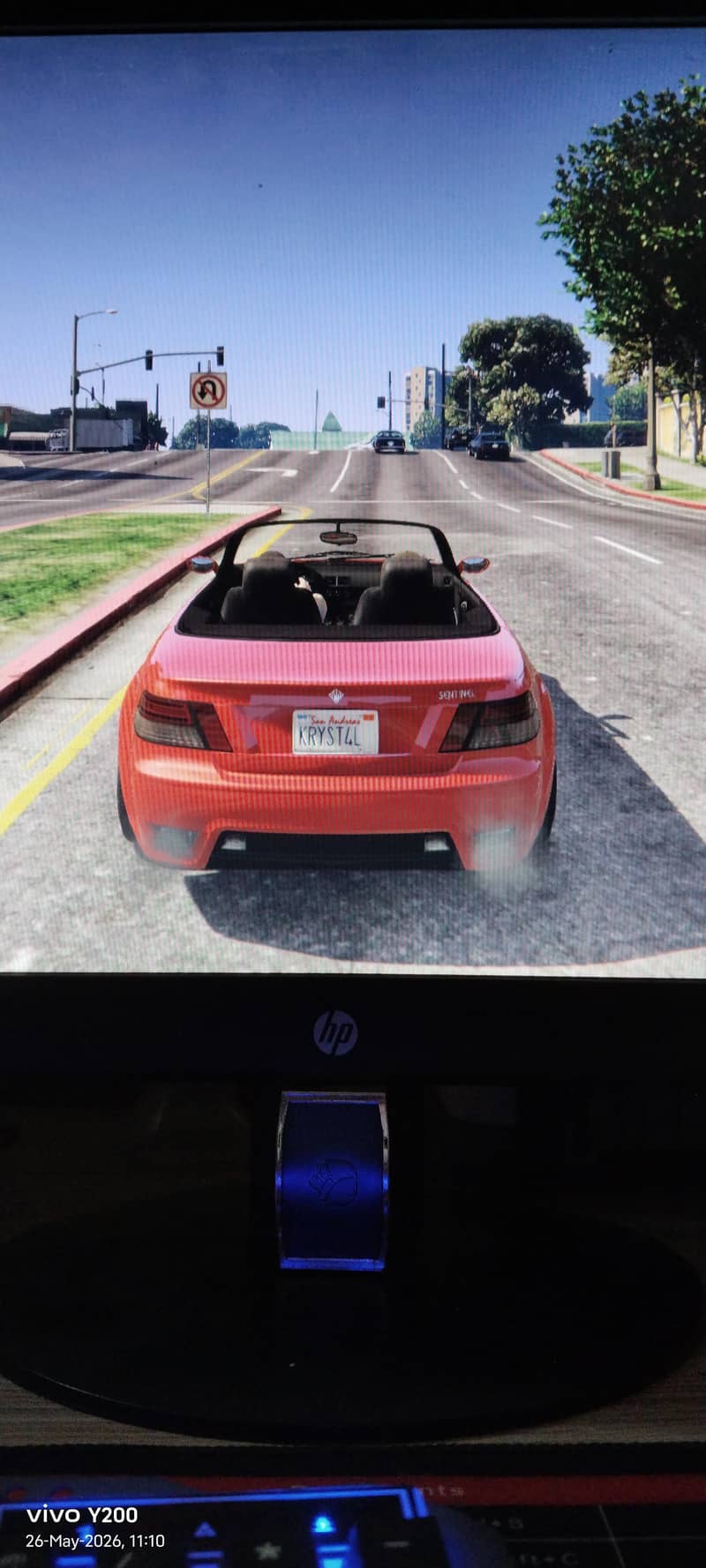 Gaming pc 2