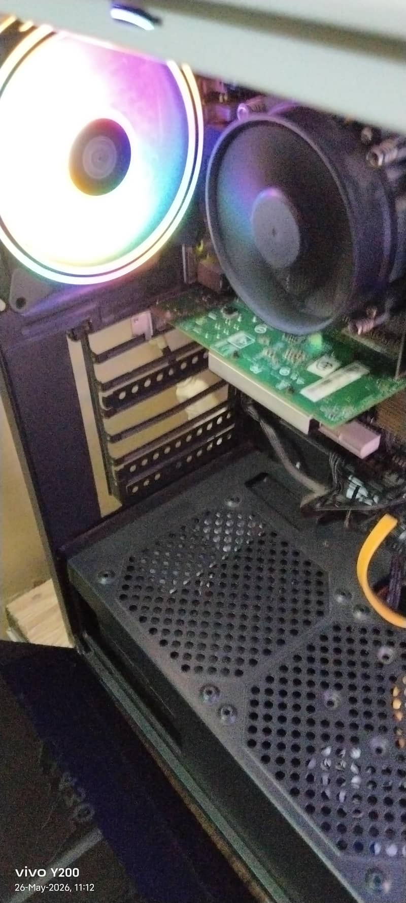 Gaming pc 5