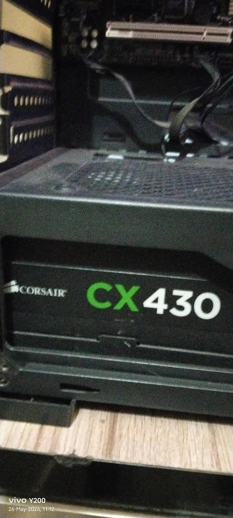 Gaming pc 6