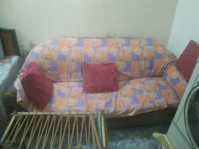03047766339 whtsapp
