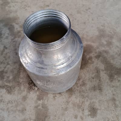 desi original ghi
