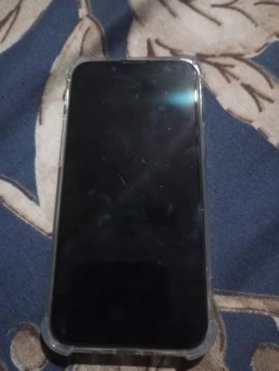 Apple iPhone 13 mini
