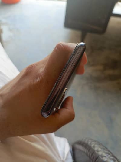 oppo a95