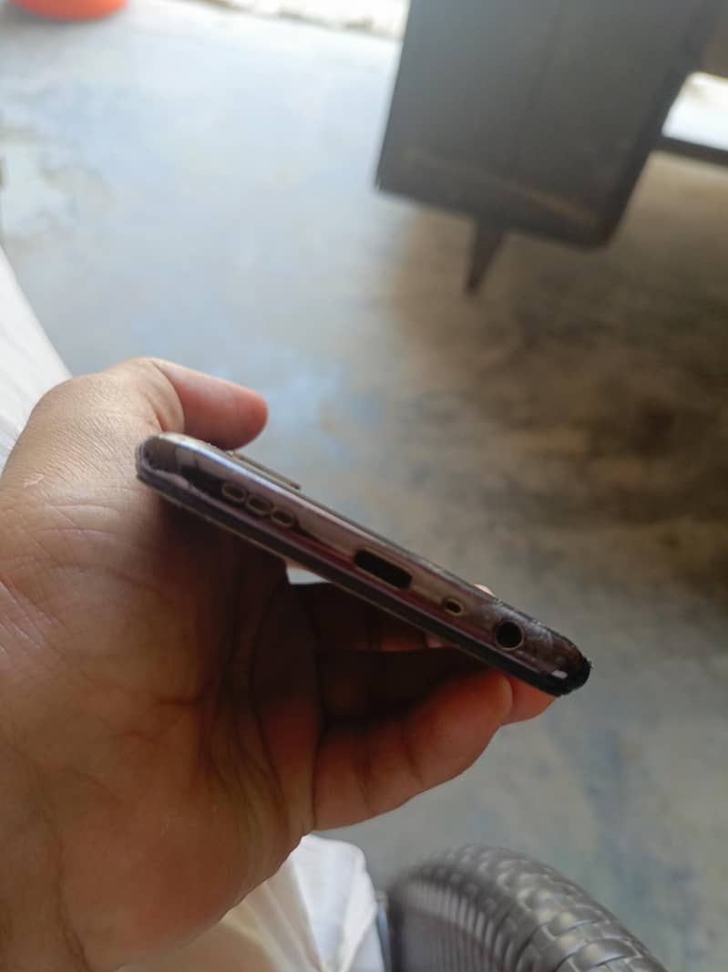 oppo a95 1