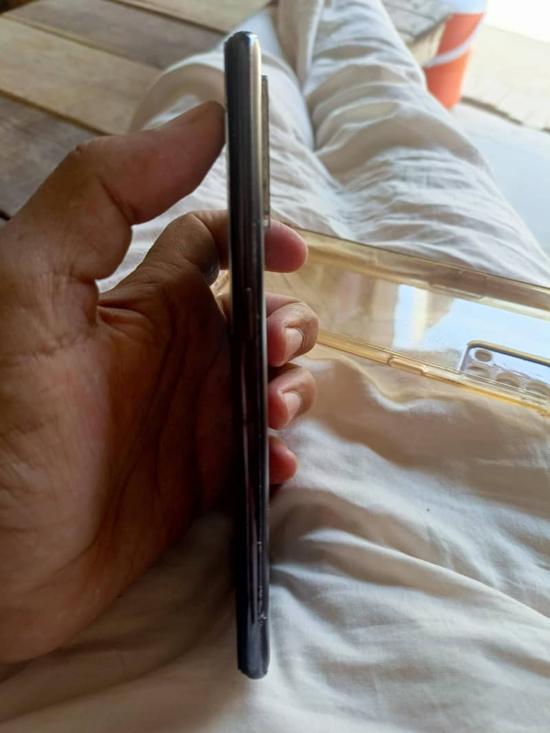 oppo a95 2
