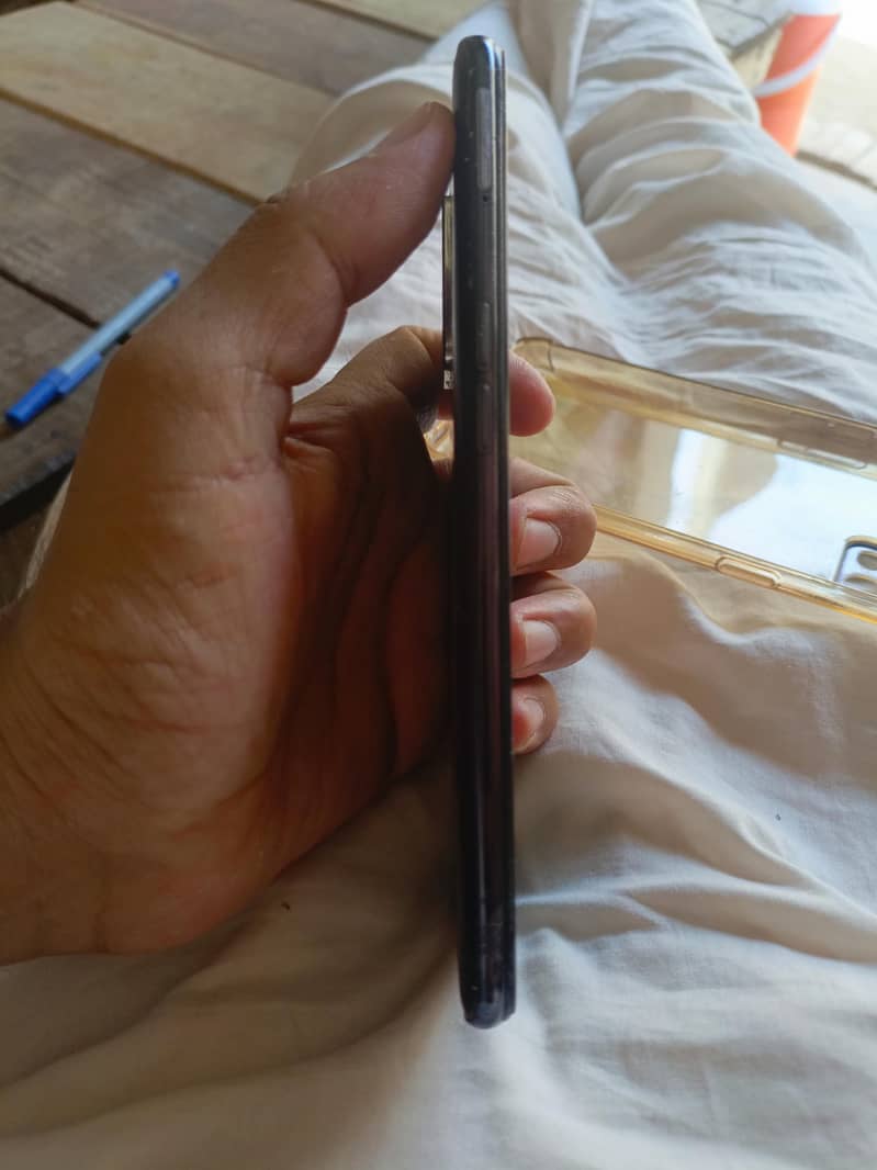 oppo a95 4