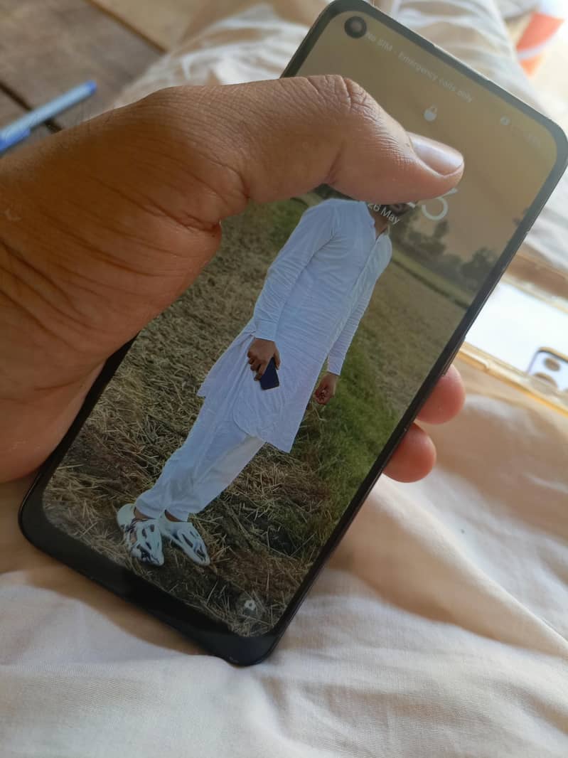 oppo a95 5
