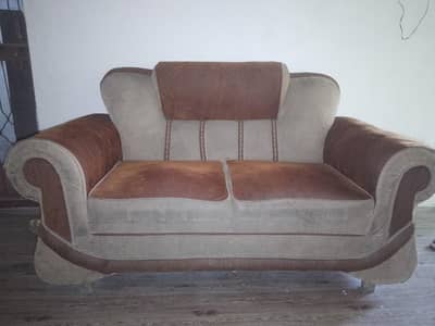 sofas