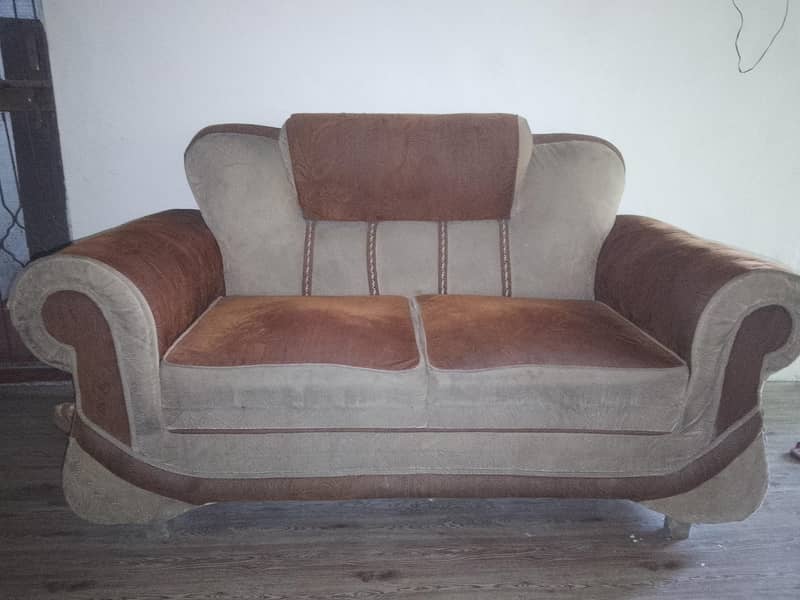 sofas 0