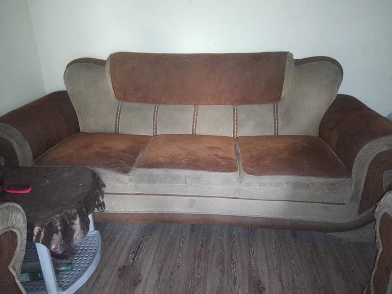 sofas 1