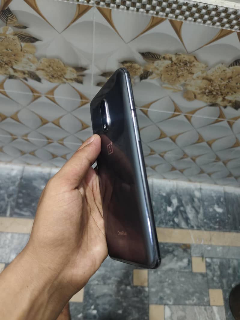 one plus 7 1