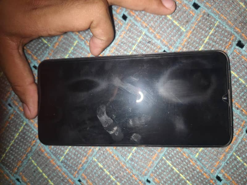 one plus 7 5