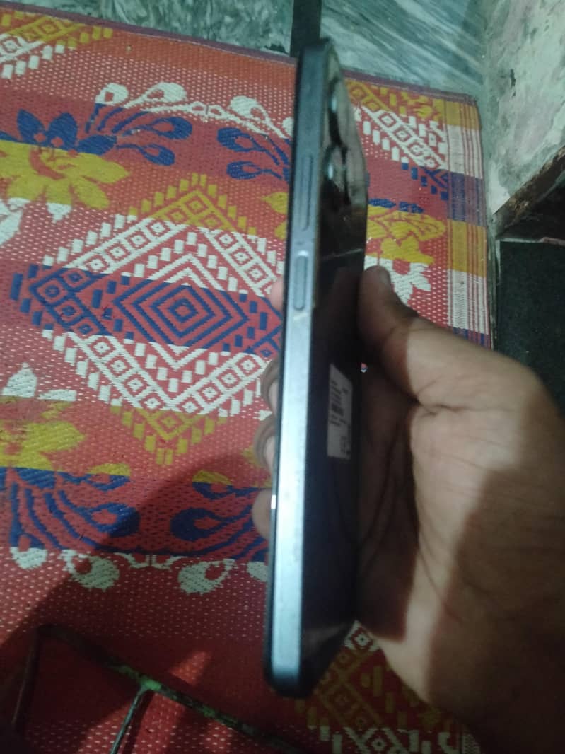 Realme Note 50 2