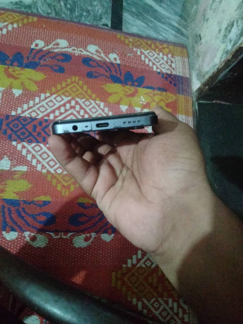Realme Note 50 3