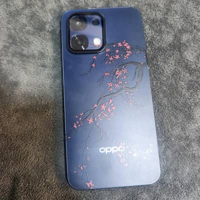 oppo a6 pro 256GB