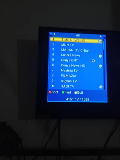 LED Wall mount  for sale and LED TV installation