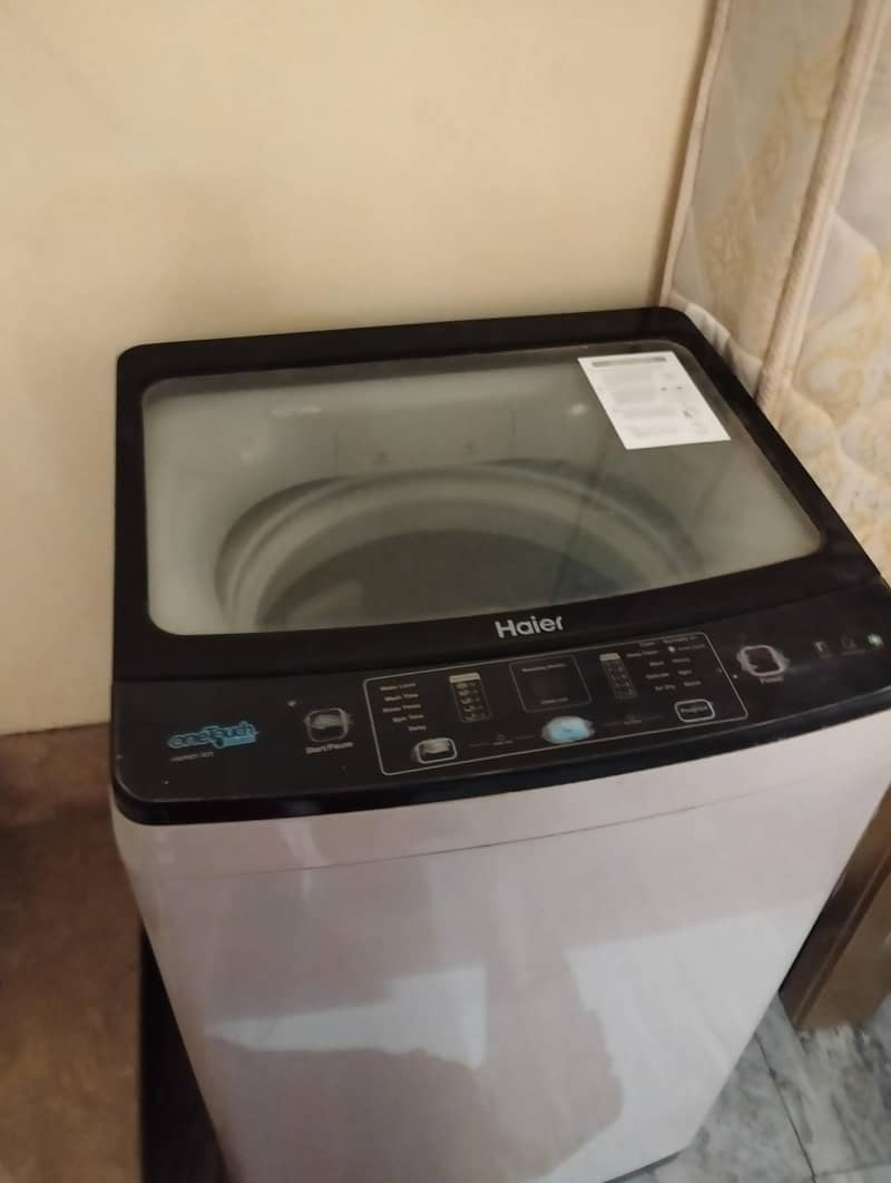 99% condition 1