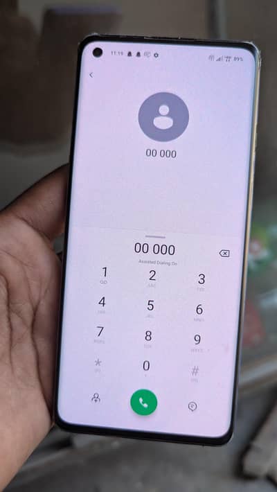 one plus 8  all ok 8  128  no open no repair