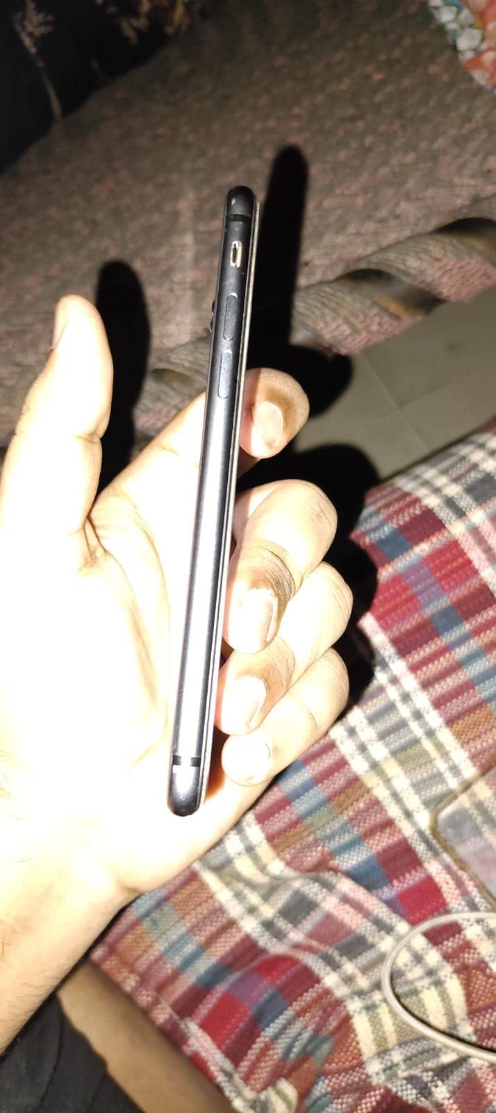 Apple iPhone 8 0