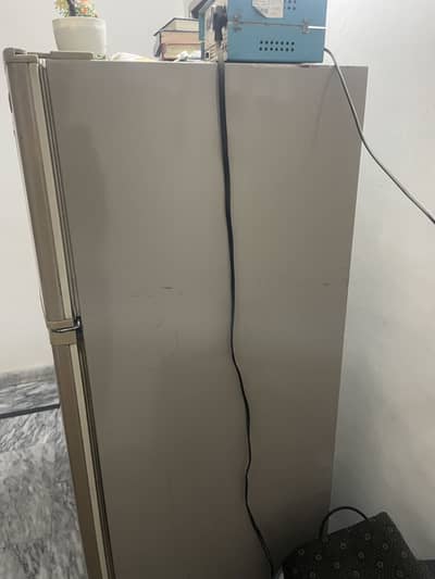 Super general refigerator for sale
