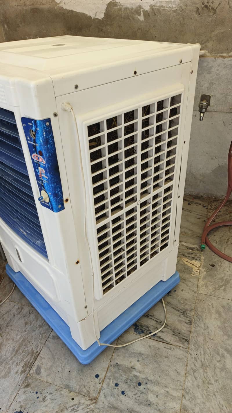 good condition 1