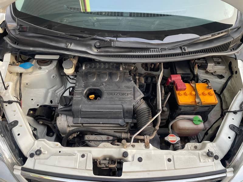 WagonR 2019 1
