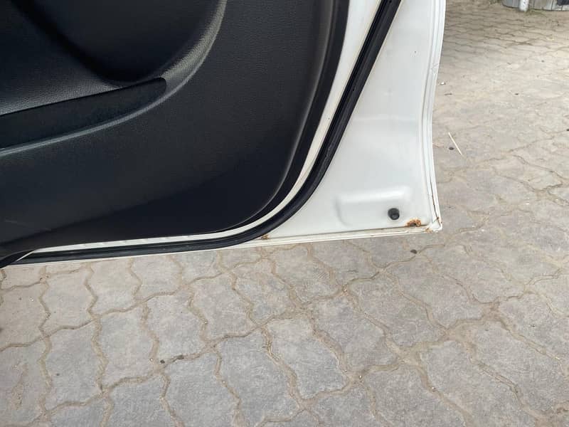 WagonR 2019 2