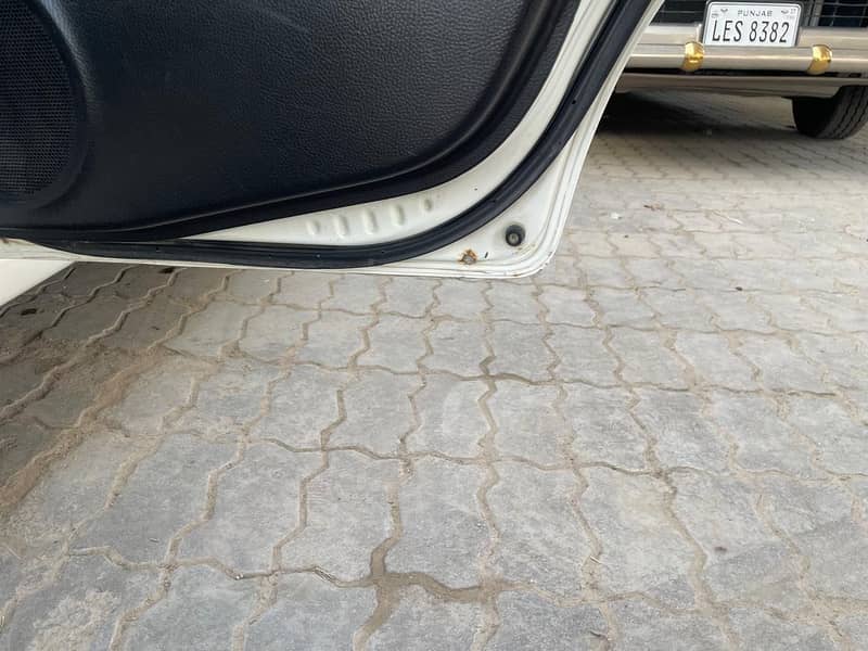 WagonR 2019 9