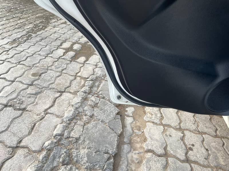 WagonR 2019 10