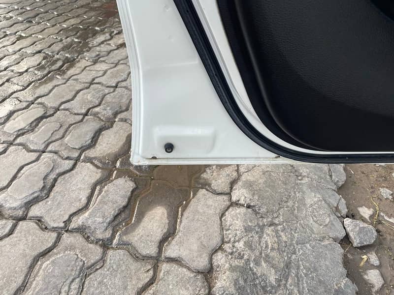 WagonR 2019 11