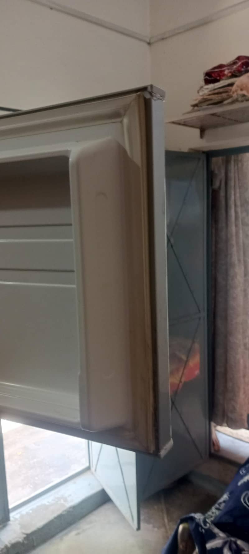 Good Working Condition 4