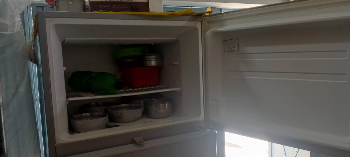 Good Working Condition 5