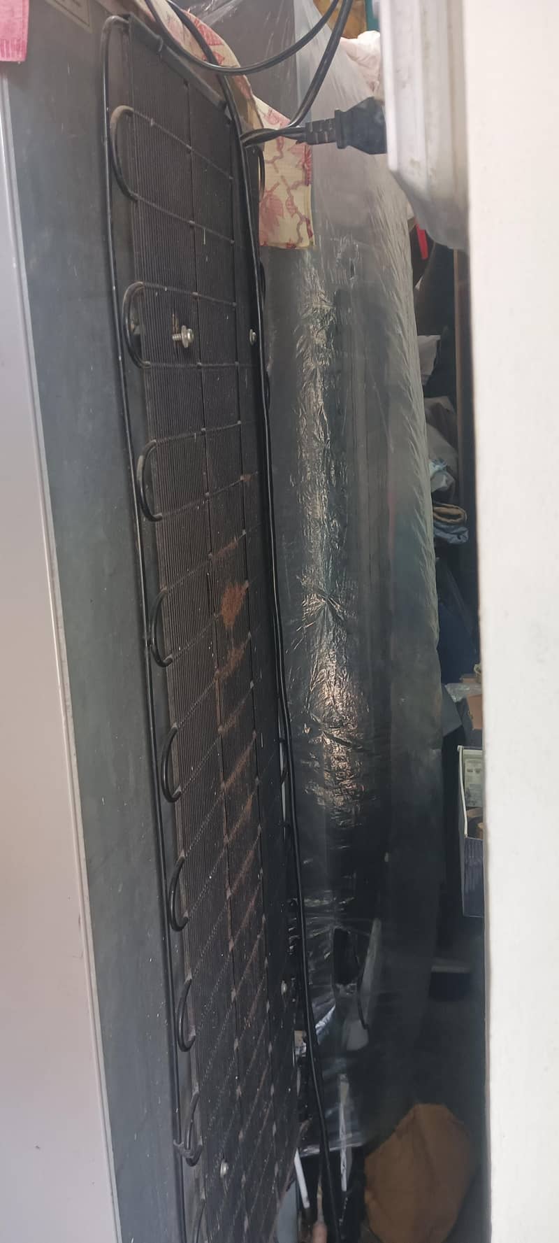 Good Working Condition 6